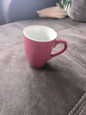 BUTLERS Kaffeebecher