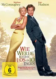 Vorschaubild Romcom 1