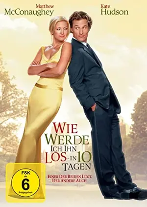 Romcom