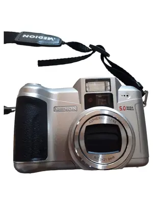 MEDION Digitalkamera