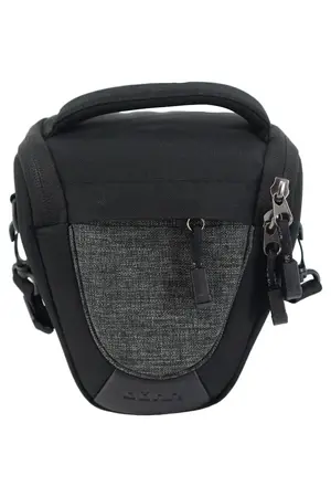 DÖRR Kameratasche