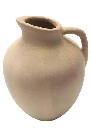 FERM LIVING Krug