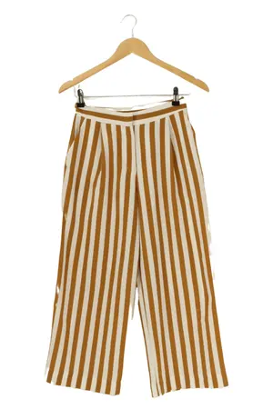 MONKI Stoffhose