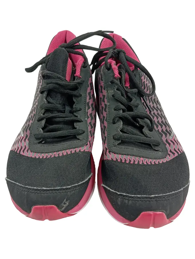 REEBOK Sportschuhe Bild 2