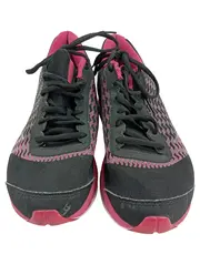Vorschaubild REEBOK Sportschuhe 2