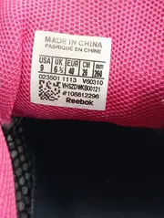 Vorschaubild REEBOK Sportschuhe 3