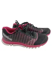 Vorschaubild REEBOK Sportschuhe 1
