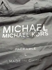 Vorschaubild MICHAEL KORS Steppmantel 3