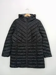 Vorschaubild MICHAEL KORS Steppmantel 1