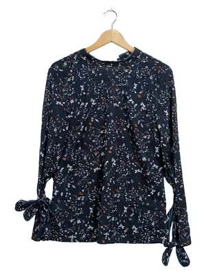 GERRY WEBER Bluse