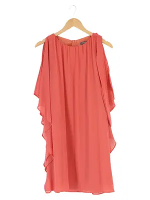 MARIE NOIR Cocktailkleid