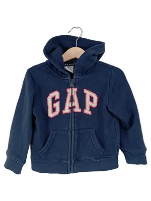 BABY GAP Sweatjacke