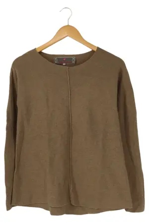 LIEBLINGSSTUCK Langarmshirt