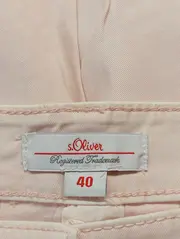 Vorschaubild S.OLIVER Stoffhose 3