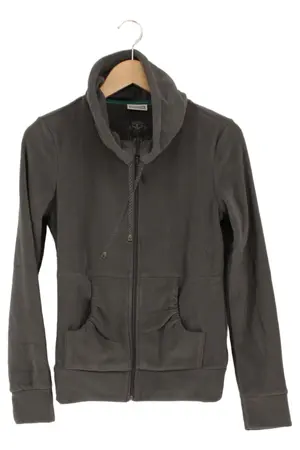 STREET ONE Fleecejacke