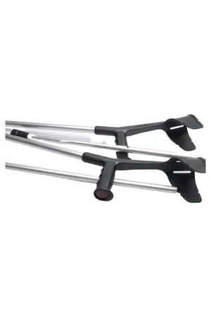 REBOTEC Gehstock