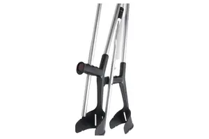 REBOTEC Gehstock