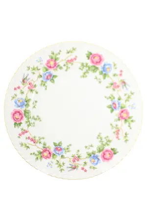 KRAUTHEIM Sammelteller