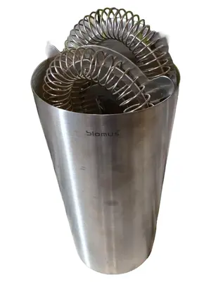 BLOMUS Cocktail Shaker