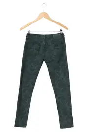 Vorschaubild ARMANI JEANS Stoffhose 2