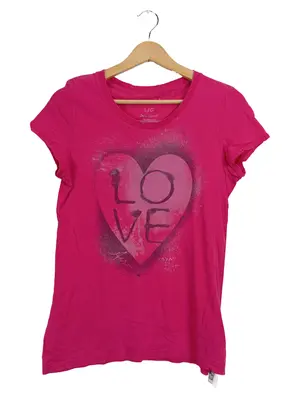 AÉROPOSTALE T-Shirt