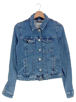 ONLY Jeansjacke