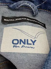 Vorschaubild ONLY Jeansjacke 3
