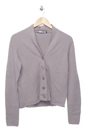 FOR FRIENDS ONLY Strickjacke
