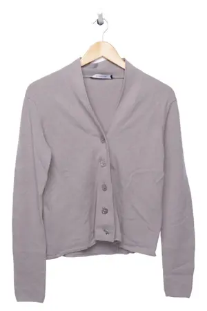 FOR FRIENDS ONLY Strickjacke