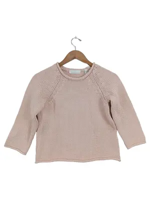 TCHIBO Pullover