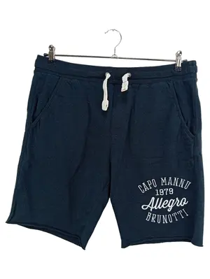 BRUNOTTI Shorts