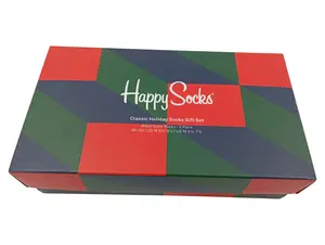 HAPPY SOCKS Strümpfe