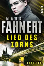Vorschaubild Thrillerbuch 1