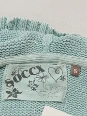 Vorschaubild SOCCX Kapuzenpullover 3