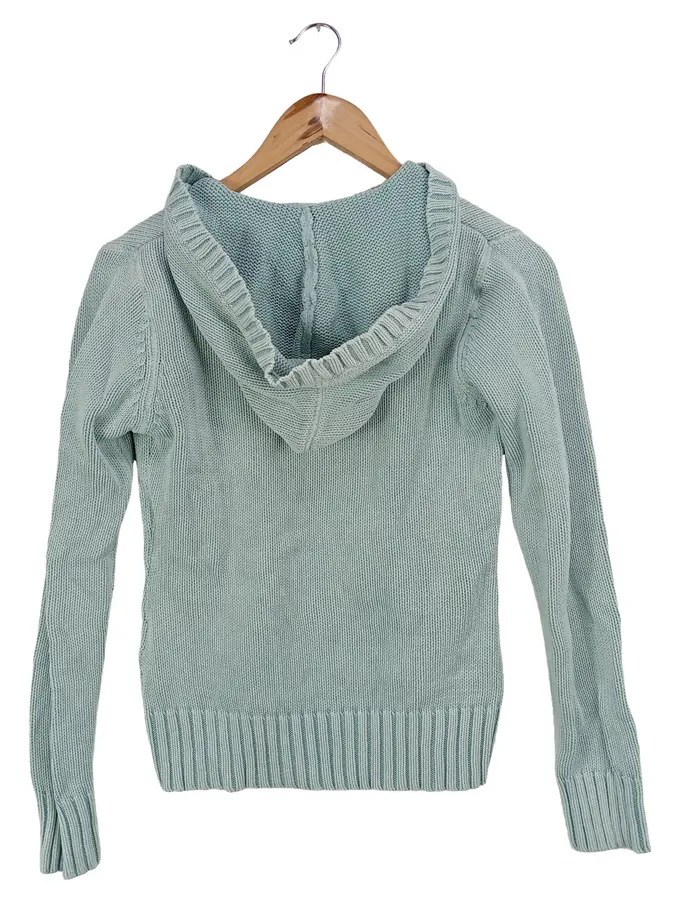 SOCCX Kapuzenpullover Bild 2