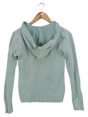 Vorschaubild SOCCX Kapuzenpullover 2