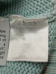 Vorschaubild SOCCX Kapuzenpullover 4