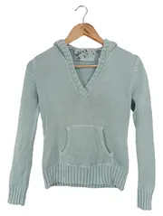 Vorschaubild SOCCX Kapuzenpullover 1