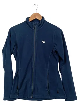 HELLY HANSEN Fleecejacke