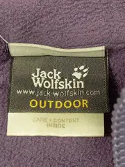 Vorschaubild JACK WOLFSKIN Fleecejacke 3