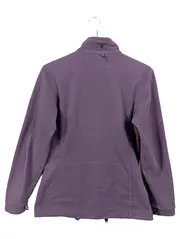 Vorschaubild JACK WOLFSKIN Fleecejacke 2