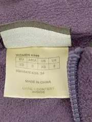 Vorschaubild JACK WOLFSKIN Fleecejacke 4