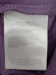 Vorschaubild JACK WOLFSKIN Fleecejacke 5