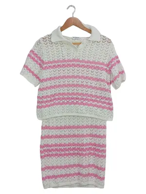 MISS SELFRIDGE Twin Set