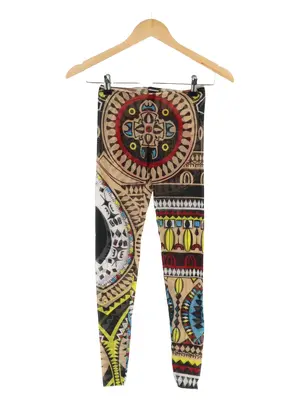 DSQUARED2 Leggings