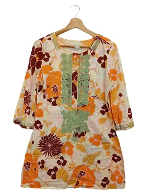 BY MALENE BIRGER Freizeitkleid