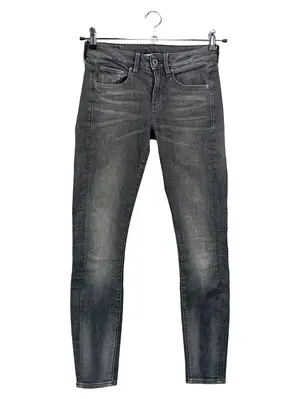G-STAR RAW Jeans Skinny Fit