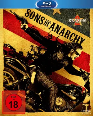 Serien