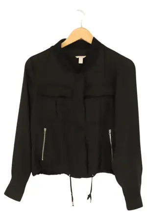 ESPRIT Blouson