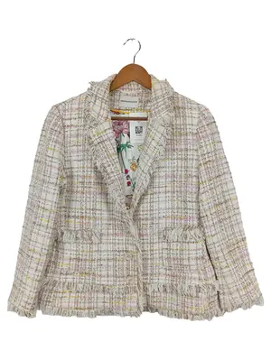 HERZENSANGELEGENHEIT Strickjacke